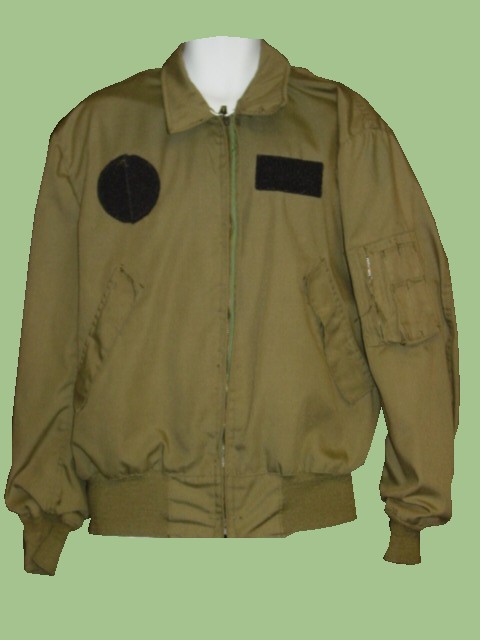 US Military Flight Jacket Price Guide - MilitaryItems.com