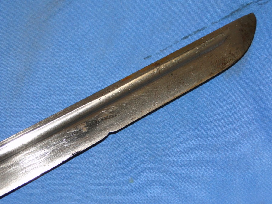 Image result for old swords