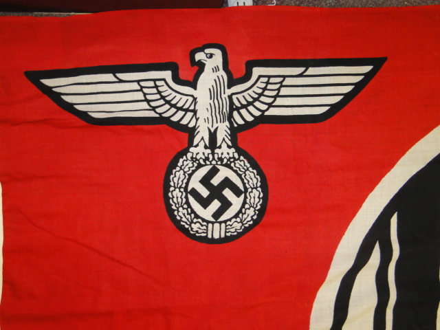 Флаг 3 рей. Флаг 3 рейха нацистской Германии. Флаг гитлерской Германии. Флаг фашистской Германии 1941. Великогерманский Рейх флаг.