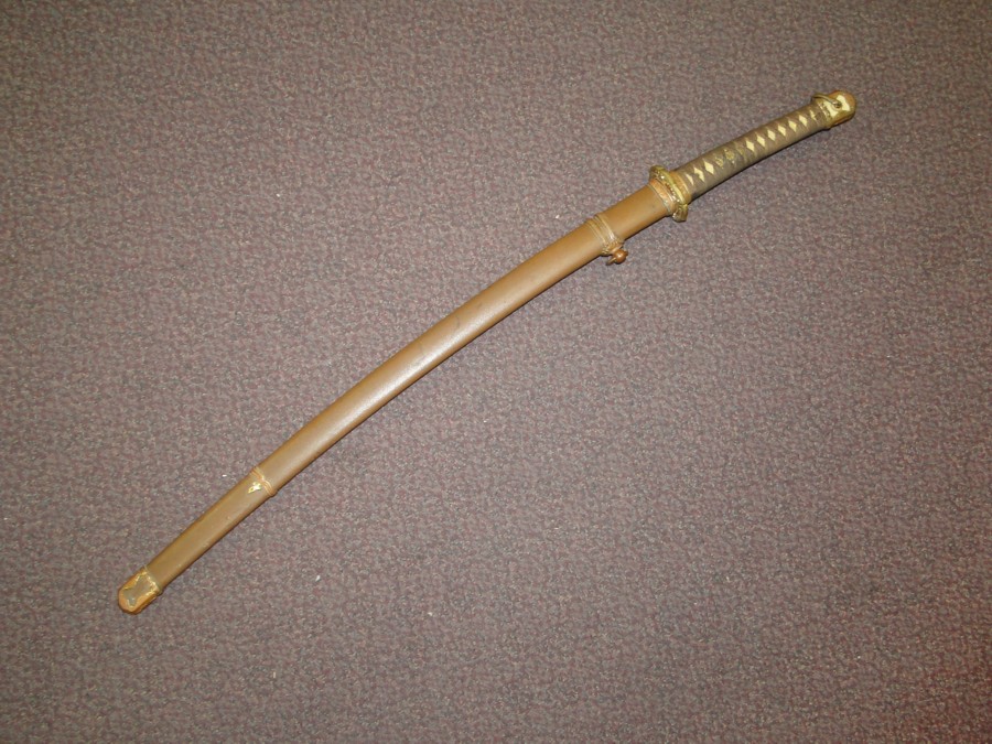 Sword 3